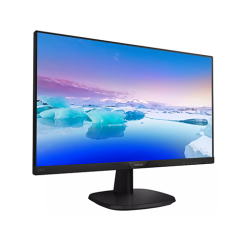 მონიტორი - Philips 243V7QDAB