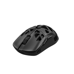 უკაბელო ტენვადი Bluetooth მაუსი - Redragon M997-PRO Prism Pro Rechargable WL BT