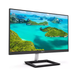 მონიტორი - Philips 278E1A