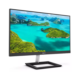 მონიტორი - Philips 278E1A