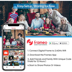 ARZOPA P156W 15.6 HD IPS Touch 1GB 32GB Wi-Fi