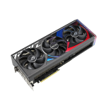 ვიდეობარათი - Asus Rog Strix RTX 4080 16 GB Oc