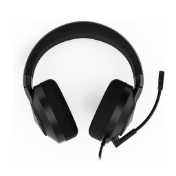 Headset - Lenovo H210
