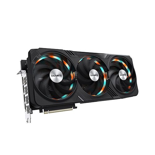 ვიდეობარათი - Gigabyte Gaming RTX 4080 16 GB Oc