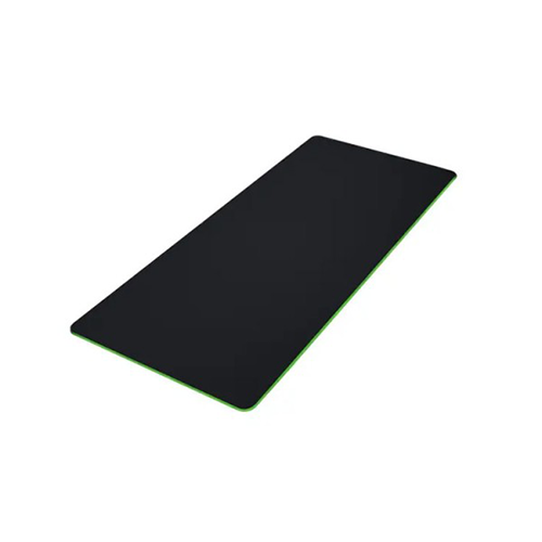 მაუსპადი - Razer Gigantus V2 3XL Black - 120×55 სმ