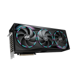 ვიდეობარათი - Gigabyte RTX 5080 16 GB Aorus Master Oc
