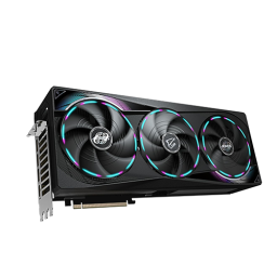 ვიდეობარათი - Gigabyte RTX 5080 16 GB Aorus Master Oc