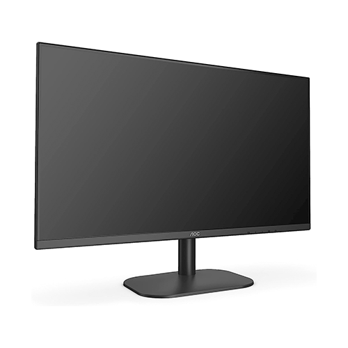მონიტორი - Aoc 24B2XDA - 23.8 Inch / FHD / IPS / 75 Hz / 4 Ms