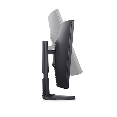 რკალური მონიტორი - Dell S2721HGF - 27 Inch / FHD / VA / 144 Hz / 1 Ms