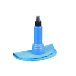 Monitor Cleaner - 2E-SK150BL 150ml Bue