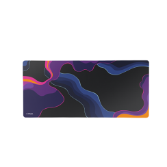 მაუსპადი - Trust GXT 759 XXL Abstract - 93×30 სმ