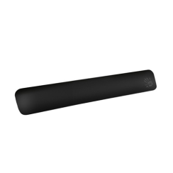 Wrist Rest - A4Tech Bloody PR-30