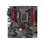 დედაბარათი - Gigabyte B760M Gaming DDR4
