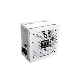 Power Supplie - Thermaltake ToughPower GT 850 Watt 80 Plus Gold Snow Full Modular