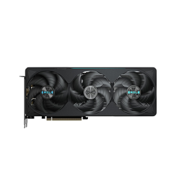 ვიდეობარათი - Gigabyte RTX 5070 Ti 16 GB Eagle Oc SFF