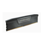 ოპერატიული - DDR5 16 GB 4800 Mhz Corsair Vengeance -