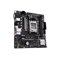 დედაბარათი - Asus Prime A620M-K DDR5