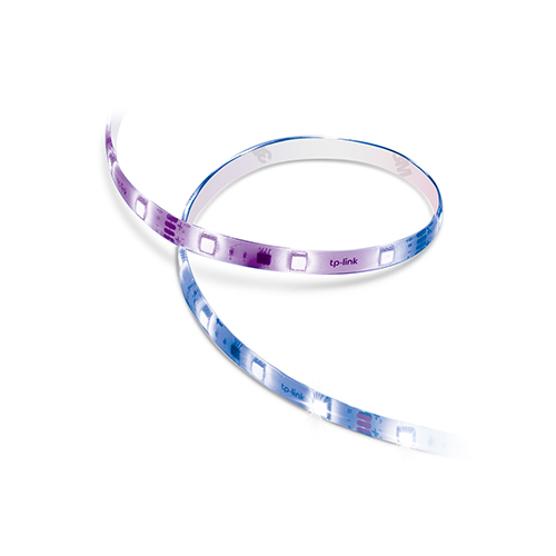 ლენტა განათება - TP-Link Tapo L920-5 Smart Light Strip Multicolor