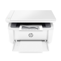 პრინტერი - Hp Laserjet MFP M141A