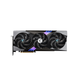 ვიდეობარათი - Msi RTX 5080 16 GB Gaming Trio