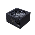 კვების ბლოკი - 1ST Player 300 Watt PS-300FK