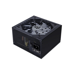 კვების ბლოკი - 1ST Player 300 Watt PS-300FK
