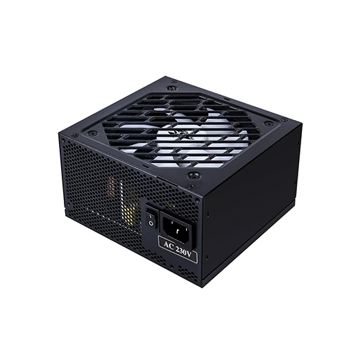 კვების ბლოკი - 1ST Player 300 Watt PS-300FK