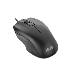 მაუსი - 2E MF150 Black
