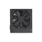 კვების ბლოკი - Deep Cool DE 500 Watt -