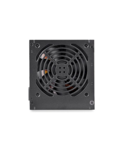 კვების ბლოკი - Deep Cool DE 500 Watt -