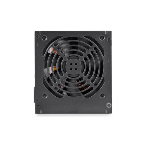 კვების ბლოკი - Deep Cool DE 500 Watt -