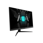 მონიტორი - Msi G2712F - 27 Inch / FHD / IPS / 180 Hz / 1 Ms