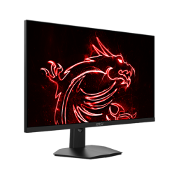 მონიტორი - Msi G274F - 27 Inch / FHD / IPS / 180 Hz / 1 Ms