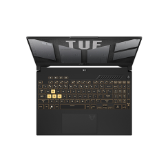 Laptop - Asus Tuf Gaming A15 FX507 - 15.6 Inch / IPS / i7 12700H 7435HS / 16GB D4 / 1TB / RTX 3050 4GB