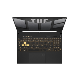 ნოუთბუქი - Asus Tuf Gaming A15 FX507 - 15.6 Inch / IPS / i7 12700H 7435HS / 16GB D4 / 1TB / RTX 3050 4GB