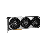 ვიდეობარათი - Msi Ventus 3X RTX 4060 8 GB