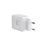 მობილურის დამტენი - 2E WC4USB-W