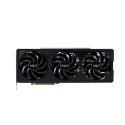 ვიდეობარათი - Palit RTX 4080 16 GB Jetstream