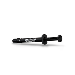 Thermal Paste - Thermall Grizzly Aeronaut - 1g