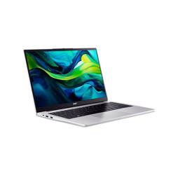 Laptop - Acer SFL14-53M14 - 14 Inch / IPS / i3 1315U / 8GB D5 / 512GB / Onboard