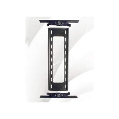 ტელევიზორის საკიდი - Allscreen CTMK70 40-70