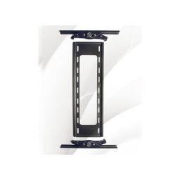 ტელევიზორის საკიდი - Allscreen CTMK70 40-70