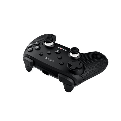 Wireless Controller - Trust GXT 542 Muta Wireless