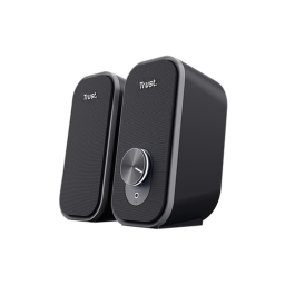 დინამიკი - Trust Ador 2.0