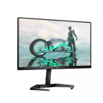 Monitor - Philips 24M1N3200ZA