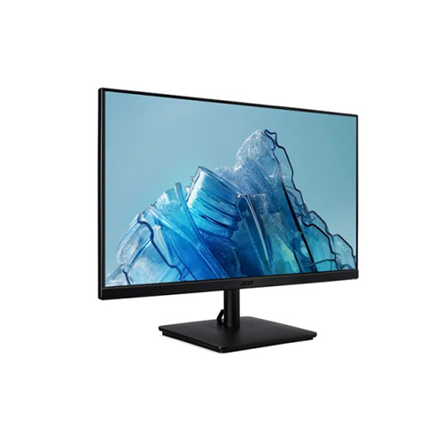 მონიტორი - Acer V247YE0BI - 23.8 Inch / FHD / IPS / 100 Hz / 1 Ms