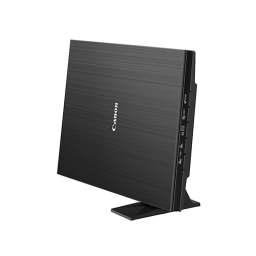 Scanner - Canon Scan Lide 400 Emea