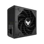 Power Supplie - Asus Tuf Gaming 1200 Watt 80 Plus Gold Full Modular