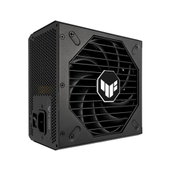 Power Supplie - Asus Tuf Gaming 1200 Watt 80 Plus Gold Full Modular