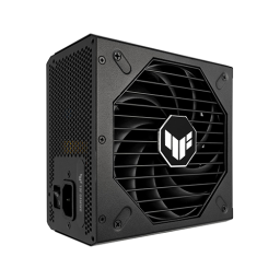 კვების ბლოკი - Asus Tuf Gaming 1200 Watt 80 Plus Gold Full Modular